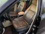 Saab 9-3 Sport Sedan 2.0t Linear Automaat ECC Audio/CD Leder LMV 16" Cruisecontrol TCS EBD Trekhaak Dealeronderhoud Apk 11/12/2026