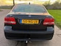Saab 9-3 Sport Sedan 2.0t Linear Automaat ECC Audio/CD Leder LMV 16" Cruisecontrol TCS EBD Trekhaak Dealeronderhoud Apk 11/12/2026