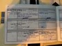 Saab 9-3 Sport Sedan 2.0t Linear Automaat ECC Audio/CD Leder LMV 16" Cruisecontrol TCS EBD Trekhaak Dealeronderhoud Apk 11/12/2026