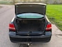 Saab 9-3 Sport Sedan 2.0t Linear Automaat ECC Audio/CD Leder LMV 16" Cruisecontrol TCS EBD Trekhaak Dealeronderhoud Apk 11/12/2026