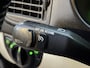 Saab 9-3 Sport Sedan 2.0t Linear Automaat ECC Audio/CD Leder LMV 16" Cruisecontrol TCS EBD Trekhaak Dealeronderhoud Apk 11/12/2026