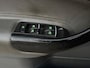 Saab 9-3 Sport Sedan 2.0t Linear Automaat ECC Audio/CD Leder LMV 16" Cruisecontrol TCS EBD Trekhaak Dealeronderhoud Apk 11/12/2026