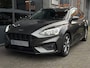 Ford Focus Wagon 1.0 EcoBoost ST Line Cruise Navi LED