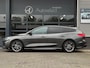 Ford Focus Wagon 1.0 EcoBoost ST Line Cruise Navi LED
