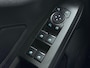 Ford Focus Wagon 1.0 EcoBoost ST Line Cruise Navi LED
