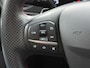 Ford Focus Wagon 1.0 EcoBoost ST Line Cruise Navi LED