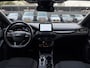 Ford Focus Wagon 1.0 EcoBoost ST Line Cruise Navi LED