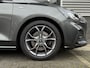 Ford Focus Wagon 1.0 EcoBoost ST Line Cruise Navi LED