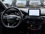 Ford Focus Wagon 1.0 EcoBoost ST Line Cruise Navi LED