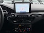 Ford Focus Wagon 1.0 EcoBoost ST Line Cruise Navi LED
