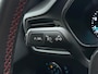Ford Focus Wagon 1.0 EcoBoost ST Line Cruise Navi LED
