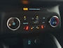 Ford Focus Wagon 1.0 EcoBoost ST Line Cruise Navi LED