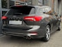Ford Focus Wagon 1.0 EcoBoost ST Line Cruise Navi LED