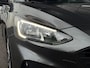 Ford Focus Wagon 1.0 EcoBoost ST Line Cruise Navi LED