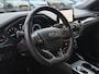Ford Focus Wagon 1.0 EcoBoost ST Line Cruise Navi LED