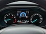Ford Focus Wagon 1.0 EcoBoost ST Line Cruise Navi LED