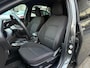 Ford Focus Wagon 1.0 EcoBoost ST Line Cruise Navi LED