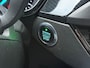 Ford Focus Wagon 1.0 EcoBoost ST Line Cruise Navi LED