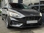 Ford Focus Wagon 1.0 EcoBoost ST Line Cruise Navi LED