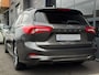 Ford Focus Wagon 1.0 EcoBoost ST Line Cruise Navi LED