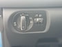 Audi A3 Cabriolet 1.6 Attraction LEER/STOELVERWARMING/TREHAAK/NETTE AUTO!