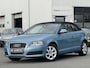 Audi A3 Cabriolet 1.6 Attraction LEER/STOELVERWARMING/TREHAAK/NETTE AUTO!