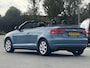 Audi A3 Cabriolet 1.6 Attraction LEER/STOELVERWARMING/TREHAAK/NETTE AUTO!