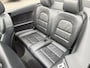 Audi A3 Cabriolet 1.6 Attraction LEER/STOELVERWARMING/TREHAAK/NETTE AUTO!