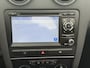 Audi A3 Cabriolet 1.6 Attraction LEER/STOELVERWARMING/TREHAAK/NETTE AUTO!
