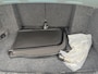 Audi A3 Cabriolet 1.6 Attraction LEER/STOELVERWARMING/TREHAAK/NETTE AUTO!