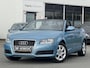 Audi A3 Cabriolet 1.6 Attraction LEER/STOELVERWARMING/TREHAAK/NETTE AUTO!