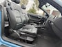 Audi A3 Cabriolet 1.6 Attraction LEER/STOELVERWARMING/TREHAAK/NETTE AUTO!