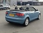 Audi A3 Cabriolet 1.6 Attraction LEER/STOELVERWARMING/TREHAAK/NETTE AUTO!