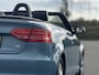 Audi A3 Cabriolet 1.6 Attraction LEER/STOELVERWARMING/TREHAAK/NETTE AUTO!