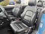 Audi A3 Cabriolet 1.6 Attraction LEER/STOELVERWARMING/TREHAAK/NETTE AUTO!