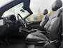 Audi A3 Cabriolet 1.6 Attraction LEER/STOELVERWARMING/TREHAAK/NETTE AUTO!