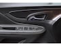 Opel Mokka X 1.4 Turbo Black Edition Led Leder Navi Schuifdak Camera Pdc