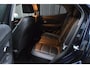 Opel Mokka X 1.4 Turbo Black Edition Led Leder Navi Schuifdak Camera Pdc