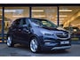 Opel Mokka X 1.4 Turbo Black Edition Led Leder Navi Schuifdak Camera Pdc