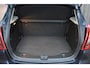 Opel Mokka X 1.4 Turbo Black Edition Led Leder Navi Schuifdak Camera Pdc
