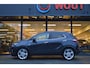 Opel Mokka X 1.4 Turbo Black Edition Led Leder Navi Schuifdak Camera Pdc