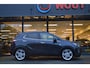 Opel Mokka X 1.4 Turbo Black Edition Led Leder Navi Schuifdak Camera Pdc