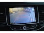 Opel Mokka X 1.4 Turbo Black Edition Led Leder Navi Schuifdak Camera Pdc