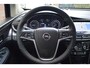 Opel Mokka X 1.4 Turbo Black Edition Led Leder Navi Schuifdak Camera Pdc