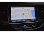 Opel Mokka X 1.4 Turbo Black Edition Led Leder Navi Schuifdak Camera Pdc