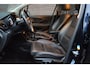 Opel Mokka X 1.4 Turbo Black Edition Led Leder Navi Schuifdak Camera Pdc