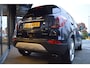 Opel Mokka X 1.4 Turbo Black Edition Led Leder Navi Schuifdak Camera Pdc