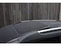 Opel Mokka X 1.4 Turbo Black Edition Led Leder Navi Schuifdak Camera Pdc