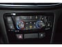 Opel Mokka X 1.4 Turbo Black Edition Led Leder Navi Schuifdak Camera Pdc