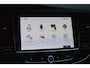Opel Mokka X 1.4 Turbo Black Edition Led Leder Navi Schuifdak Camera Pdc